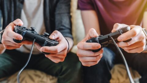 &iquest;Por qu&eacute; los &lsquo;cozy games&rsquo; est&aacute;n ganando popularidad?