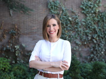 Fundaci&oacute;n Mutua Madrile&ntilde;a y Antena 3 Noticias abordar&aacute;n la violencia de g&eacute;nero en redes sociales en un webinar para estudiantes