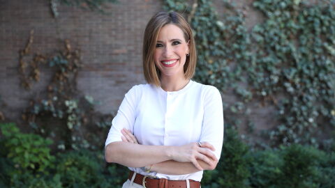 Fundación Mutua Madrileña y Antena 3 Noticias abordarán la violencia de género en redes sociales en un webinar para estudiantes Fundación Mutua Madrileña y Antena 3 Noticias abordarán la violencia de género en redes sociales en un webinar para estudiantes