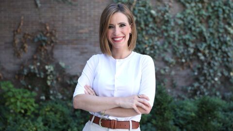 Victoria Arnau