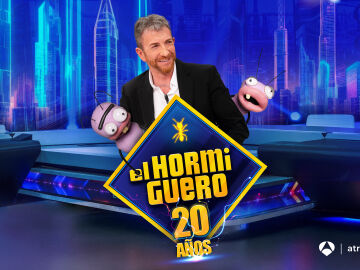 Destacados de programaci&oacute;n del lunes 25 de mayo