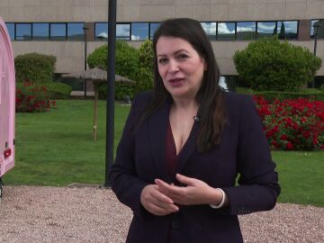 Julia Ayuso