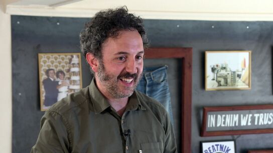 Juan González Juan González