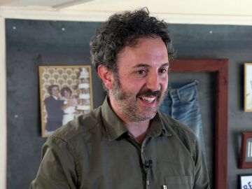 Juan Gonz&aacute;lez