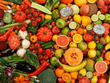 Frutinovelas: el fenómeno viral creado con IA que revive los clichés de siempre Frutinovelas: el fenómeno viral creado con IA que revive los clichés de siempre