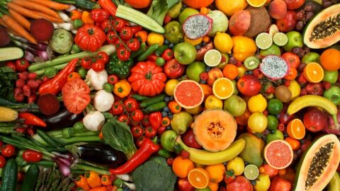 Frutinovelas: el fen&oacute;meno viral creado con IA que revive los clich&eacute;s de siempre