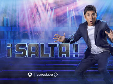 Destacados de programación del miércoles, 3 de junio Destacados de programación del miércoles, 3 de junio