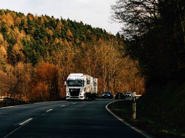 Espa&ntilde;a da un salto digital en el transporte: llegan los Sistemas Inteligentes de Movilidad