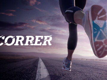 Onda Cero Podcast estrena el documental ‘Correr’ en el Día Mundial del Corredor Onda Cero Podcast estrena el documental ‘Correr’ en el Día Mundial del Corredor