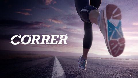 Onda Cero Podcast estrena el documental &lsquo;Correr&rsquo; en el D&iacute;a Mundial del Corredor
