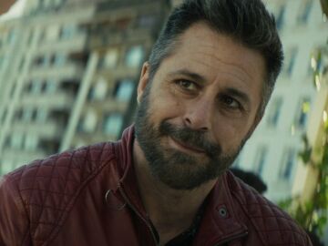 'Cada día nace un listo’, la nueva película de Atresmedia Cine dirigida por Arantxa Echevarría, ya está en cines 'Cada día nace un listo’, la nueva película de Atresmedia Cine dirigida por Arantxa Echevarría, ya está en cines