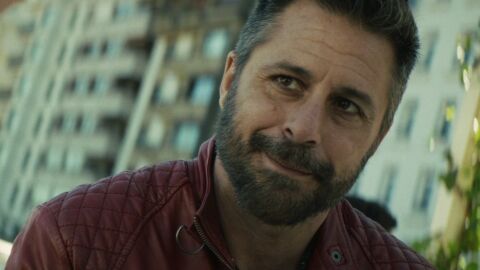 'Cada d&iacute;a nace un listo&rsquo;, la nueva pel&iacute;cula de Atresmedia Cine dirigida por Arantxa Echevarr&iacute;a, ya est&aacute; en cines