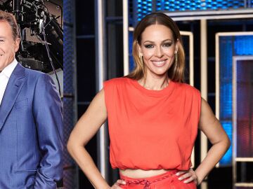 Antena 3 gana el s&aacute;bado y logra lo m&aacute;s visto del d&iacute;a con Antena 3 Noticias, l&iacute;der absoluto. 'La Voz Kids' triunfa en Prime Time, l&iacute;der y lo m&aacute;s visto de la noche