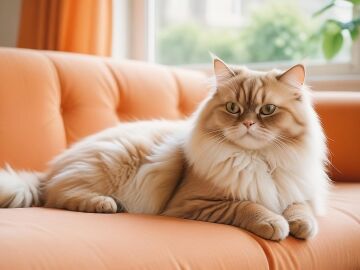 España supera los 15 millones de animales de compañía: perros y gatos protagonizan un boom sin precedentes España supera los 15 millones de animales de compañía: perros y gatos protagonizan un boom sin precedentes