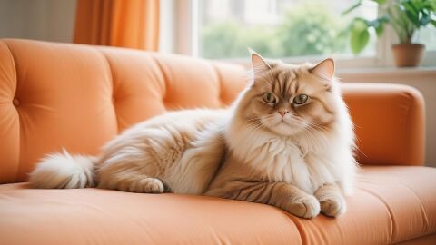 Espa&ntilde;a supera los 15 millones de animales de compa&ntilde;&iacute;a: perros y gatos protagonizan un boom sin precedentes