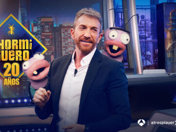 Destacados de programaci&oacute;n del lunes 15 de junio