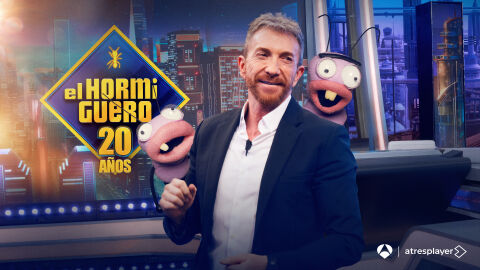 Destacados de programación del lunes 15 de junio Destacados de programación del lunes 15 de junio