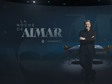 Destacados de programación del miércoles, 24 de junio Destacados de programación del miércoles, 24 de junio