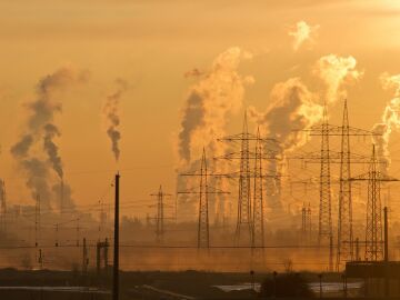 Casi 33 millones de espa&ntilde;oles, expuestos en 2025 a niveles de contaminaci&oacute;n del aire superiores a los l&iacute;mites de la UE