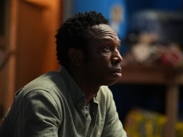 ‘Viaje al país de los blancos’, la película de Atresmedia Cine basada en la historia real de Ousman Umar, ya está en cines ‘Viaje al país de los blancos’, la película de Atresmedia Cine basada en la historia real de Ousman Umar, ya está en cines