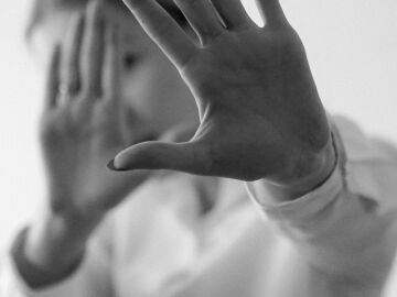 Aumentan drásticamente las denuncias y las víctimas de violencia de género en el primer trimestre de 2026 Aumentan drásticamente las denuncias y las víctimas de violencia de género en el primer trimestre de 2026