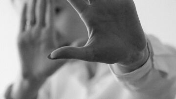 Aumentan drásticamente las denuncias y las víctimas de violencia de género en el primer trimestre de 2026