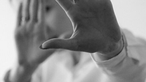 Aumentan drásticamente las denuncias y las víctimas de violencia de género en el primer trimestre de 2026 Aumentan drásticamente las denuncias y las víctimas de violencia de género en el primer trimestre de 2026