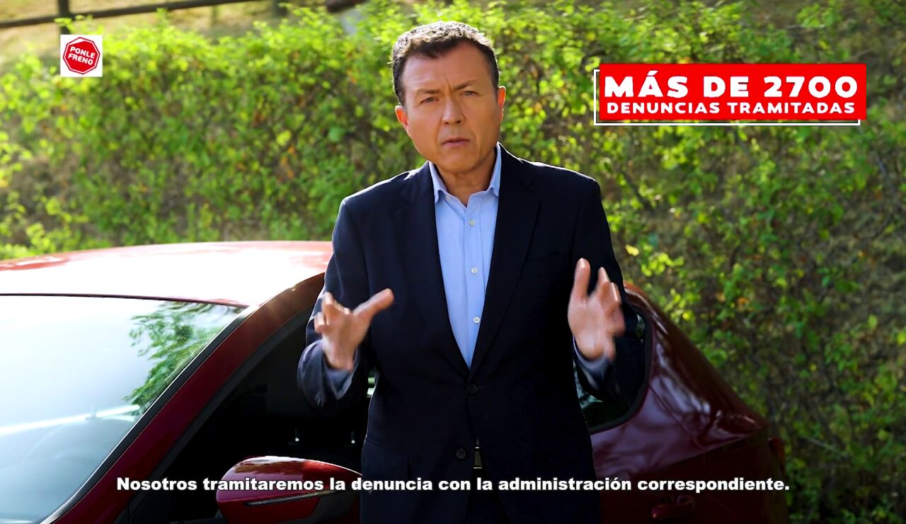 texto-alternativo