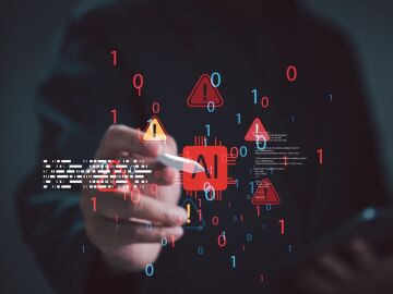España impulsa una alianza global para proteger a los menores frente a la inteligencia artificial España impulsa una alianza global para proteger a los menores frente a la inteligencia artificial