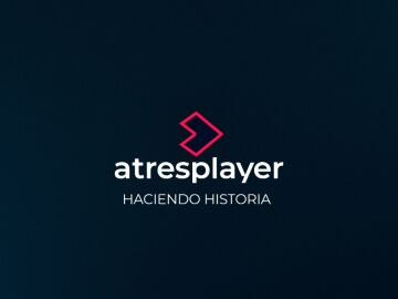 atresplayer cierra otra temporada de éxito y prepara una batería de estrenos para los próximos meses