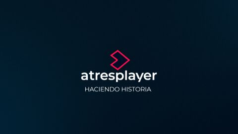 atresplayer cierra otra temporada de &eacute;xito y prepara una bater&iacute;a de estrenos para los pr&oacute;ximos meses