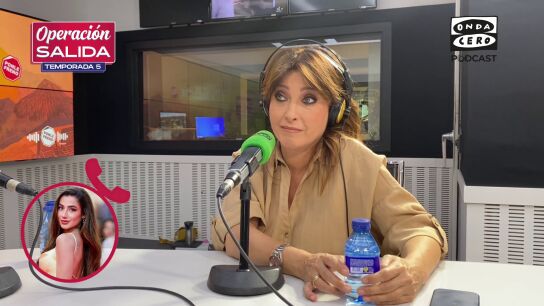 Helena Resano y Lola Lolita: la comunicación nunca muere, solo se transforma