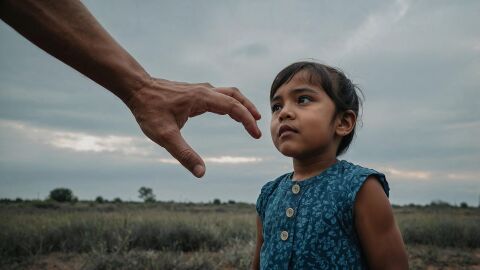 El Gobierno impulsa una ley pionera contra la violencia vicaria que reforzará la protección de menores y víctimas El Gobierno impulsa una ley pionera contra la violencia vicaria que reforzará la protección de menores y víctimas