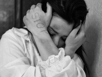 Los delitos sexuales aumentan un 15 % entre los adultos condenados en Espa&ntilde;a y un 6% entre los menores durante 2025