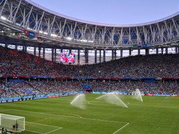Espa&ntilde;a campeona del mundo, las lecciones psicol&oacute;gicas que deja un triunfo construido desde el juego en equipo