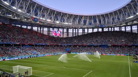 España campeona del mundo, las lecciones psicológicas que deja un triunfo construido desde el juego en equipo España campeona del mundo, las lecciones psicológicas que deja un triunfo construido desde el juego en equipo