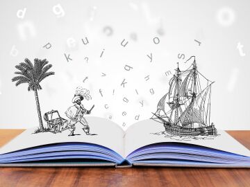 Leer, cantar y jugar son algunas de las actividades que destacan los expertos para el desarrollo del cerebro del beb&eacute; 