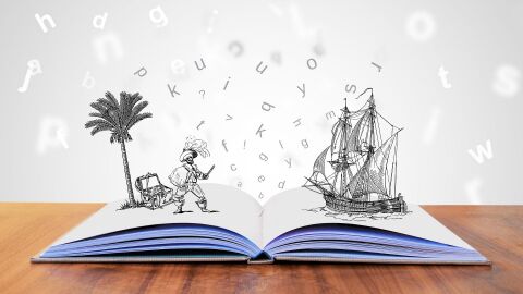 Leer, cantar y jugar son algunas de las actividades que destacan los expertos para el desarrollo del cerebro del bebé Leer, cantar y jugar son algunas de las actividades que destacan los expertos para el desarrollo del cerebro del bebé