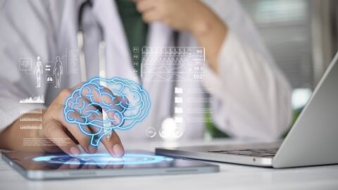 Nuevo avance en la psicolog&iacute;a: la IA puede simular emociones humanas
