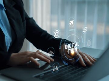 &iquest;El precio de la privacidad es m&aacute;s alto que el de un gemelo digital?