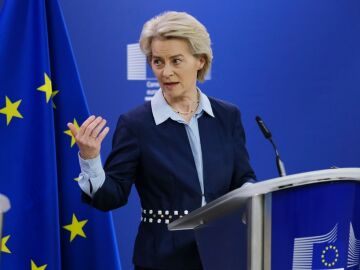 La Uni&oacute;n Europea obliga a indicar los contenidos generados por inteligencia artificial