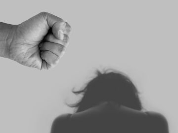 España registra una denuncia por violencia sexual cada 37 minutos, la punta de un problema mucho mayor España registra una denuncia por violencia sexual cada 37 minutos, la punta de un problema mucho mayor