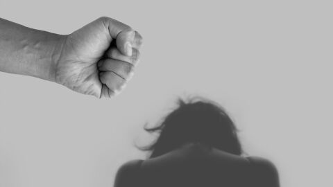 España registra una denuncia por violencia sexual cada 37 minutos, la punta de un problema mucho mayor España registra una denuncia por violencia sexual cada 37 minutos, la punta de un problema mucho mayor