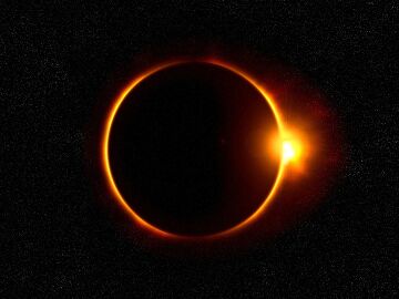 La DGT prepara un dispositivo especial ante hasta 1,5 millones de desplazamientos por el eclipse