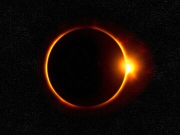 Los eclipses de 2027 y 2028 volver&aacute;n a convertir a Espa&ntilde;a en protagonista, siendo uno de los m&aacute;s largos del siglo