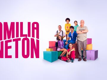 Destacados de programaci&oacute;n del viernes, 28 de agosto