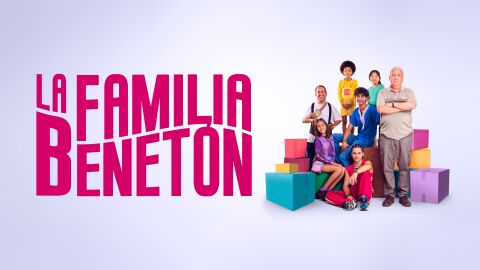 Destacados de programación del viernes, 28 de agosto Destacados de programación del viernes, 28 de agosto
