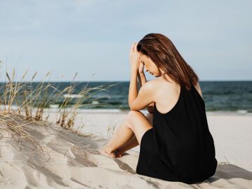 Por qu&eacute; las vacaciones pueden revelar se&ntilde;ales de estr&eacute;s que pasan desapercibidas durante el a&ntilde;o