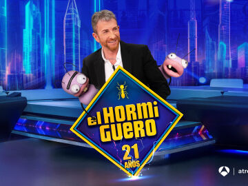Destacados de programaci&oacute;n del lunes 7 de septiembre
