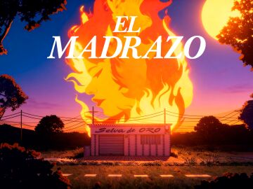 Onda Cero Podcast estrena &lsquo;El Madrazo&rsquo;, la serie documental sobre la esclavitud sexual de mujeres en Espa&ntilde;a